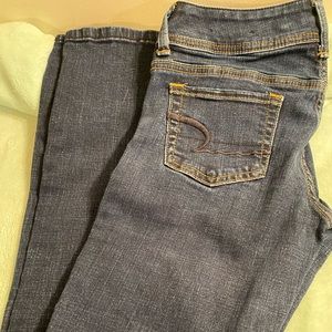 AE Jeans